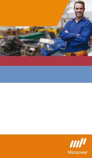 Ventillátorgyártó Kft. HR Osztály, 8700 Marcali, Ziehl-Abegg u. 1-2. Tel.: 85 / 509 141 Fax: 85 / 509 101 allas@ziehl-abegg.hu Munka, Karrier, Anyagi Biztonság!