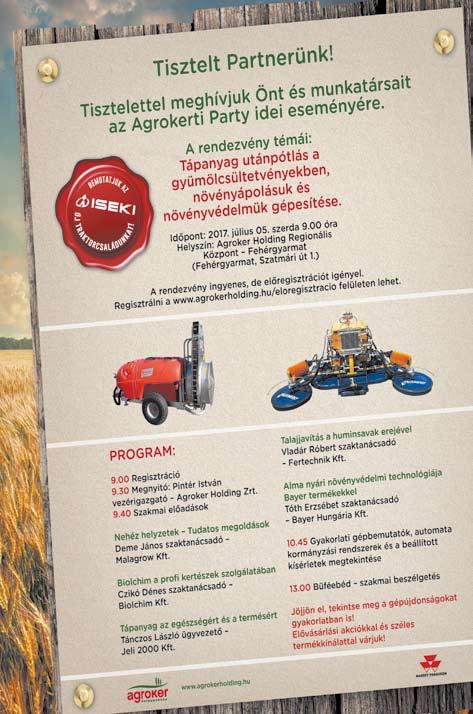 precizitás, megbízhatóság jó kommunikációs képesség utazási hajlandóság.