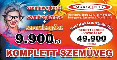 A jelentkezéshez szükséges: eddig megszerzett iskolai végzettségről kiállított okiratok fénymásolata szakmai pályafutást tartalmazó önéletrajz motivációs levél (benne, hogy munkatársnak vagy