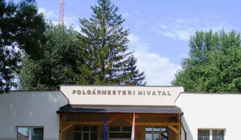 és személyi