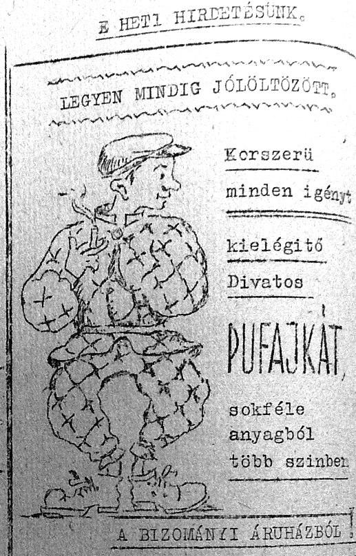 tizennégyszeres kiváló vállalat... 4. kép Bizományi Híradó, 1963. május, 16.