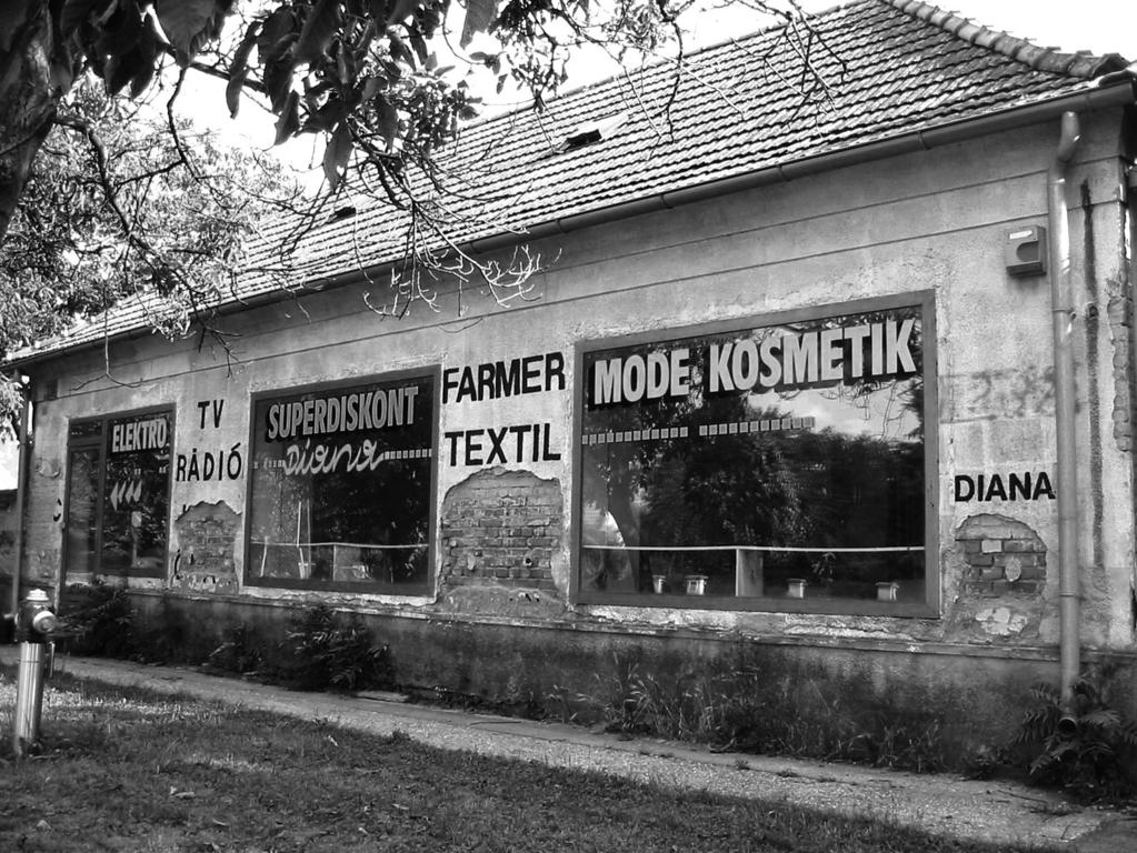 kacattúra.