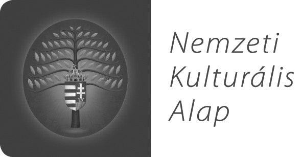 megjelent az NkA Ismeretterjesztés és környezetkultúra szakmai kollégiuma és a Vidékfejlesztési Minisztérium támogatásával isbn 978 963 567 053 6 kiadja az Mta Btk néprajztudományi intézete 1014