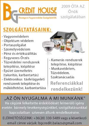 Autóbérlés Olcsón Megbízható autók hárs /ömlesztve, hasítva/ 12.000 Ft/m 3 tölgy, Bükk /hasítva, ömlesztve/ 14.500 Ft/m 3 akác /ömlesztve, hasítva/ 15.