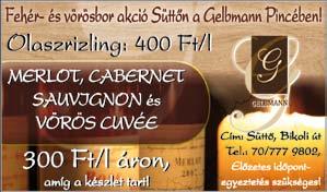 TŰZIFA - FABRIKETT - GYÚJTÓSFA - PEPO ÉPÍTŐANYAGOK SZÉLES VÁLASZTÉKBAN CEMENT SÓDER OLTOTT MÉSZ TÉGLA HOMOK VÍZSZIGETELŐK YTONG MURVA HŐSZIGETELŐK PB