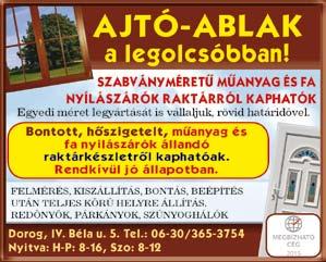2518 Leányvár, Vaskapu-puszta Tel.: 0633-507-730 e-mail: mail@koraxbp.hu www. koraxbp.hu költöztetés költöztetés-lomtalanításbontás profi rakodókkal.