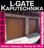 problémát 06 70 621 49 12 tetőjavítás TETŐKLINIKA PALATETŐK, CSERÉPTETŐK BONTÁS NÉLKÜLI FELÚJÍTÁSA, BEÁZÁS MEGSZÜNTETÉSE!