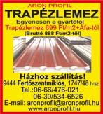 felkeltette érdeklődését várjuk önéletrajzát a zoltan.mogyorosi@dachser.
