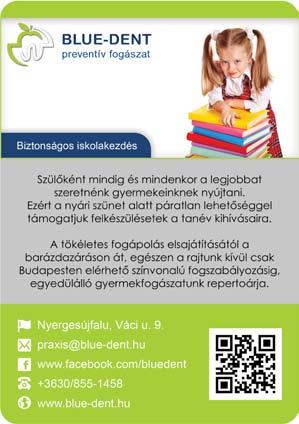 MUNKARUHA VÉDŐFELSZERELÉS Mopsz és Máltai selyemkutyák számlával eladók!