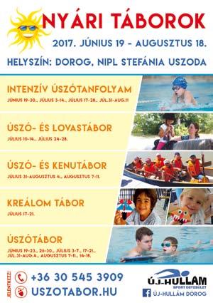 teái Havonta allergia vizsgálat! Forduljon hozzánk bizalommal! GRANMED+ SZAKORVOSI RENDELÕ 2500 Esztergom, Irinyi utca 26.