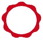 hu MAGYAR SUZUKI Gyártósori operátor és targoncavezető pozícióra Várjuk a jelentkezőket minden kedden 9 órakor!
