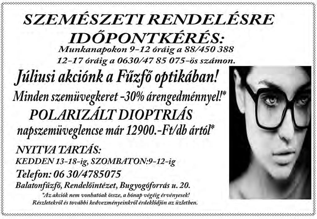 24. oldal 2017.