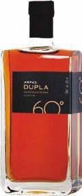 Delicious and easy to drink, mixed with the smell of ripe apricots mixed with apricot jam notes.