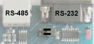Az AVR-Duino / Ext1 felépítése A kiegészítő fejlesztő panel kapcsolási rajza a mellékletben található.