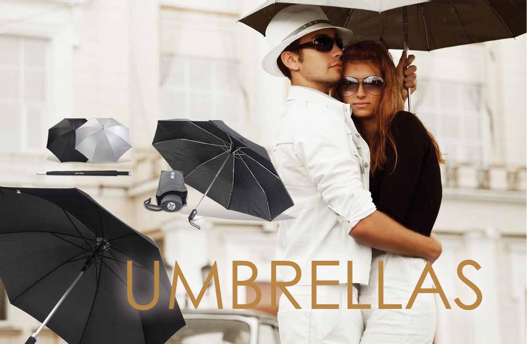 -10 AP800713 "Nuages" esernyő 1 960 Ft André Philippe 8 paneles esernyő, automata, puha tapintású műanyaggal bevont fém fogóval, tokkal. Anyaga: 190T pongee. ø1060 850 mm Embl.