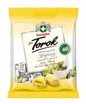 105Ft 130Ft 70Ft 109Ft 135Ft 73Ft Mentos cukorka többféle 37,5-38 g Oreo töltött keksz 110 g Fodor ostya kakaós ostya