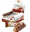 250 g 108Ft 239Ft 569Ft/kg 645Ft/kg 112Ft 249Ft 590Ft/kg 669Ft/kg Arany Rózsa desszert 136 g Toffifee desszert 125 g Orbit