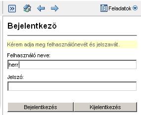 SZEKSZÁRD TÉRINFORMATIKAI RENDSZER FELHASZNÁLÓI KÉZIKÖNYV BEVEZETÉS, ELSŐ LÉPÉSEK SZOFTVERKÖVETELMÉNYEK A térinformatikai rendszer kezelőfelülete MapGuide Open Source programon alapul.