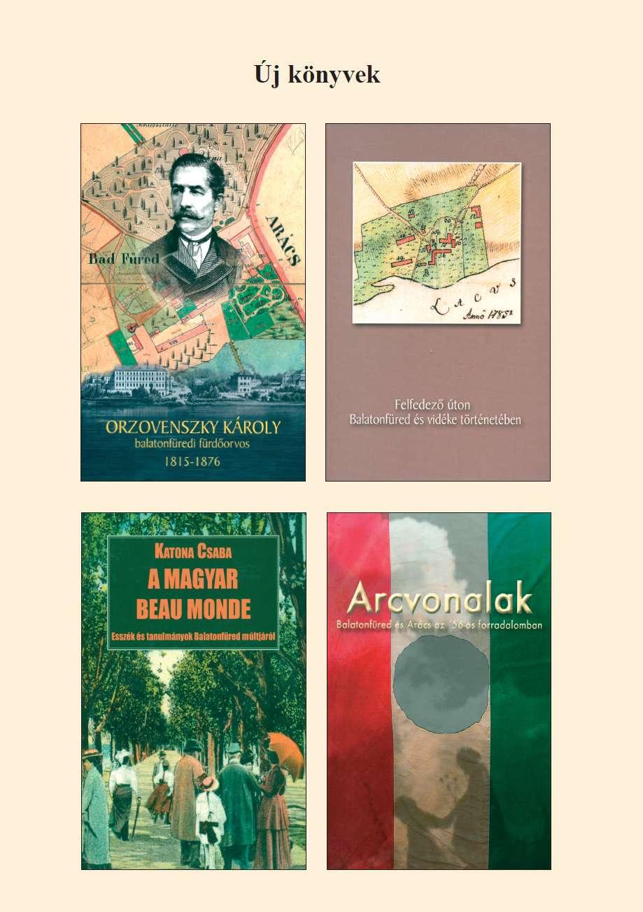 Csillagászati ramayana randevú