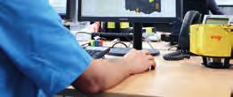Termékeink pontossága, műszaki tudása, ergonómiája és strapabíró képessége egyedülálló, hű a
