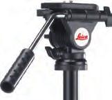 Leica DISTO Eredeti tartozékok POWERLINE 4 LIGHT Töltő 4 db újratölthető akkumulátor