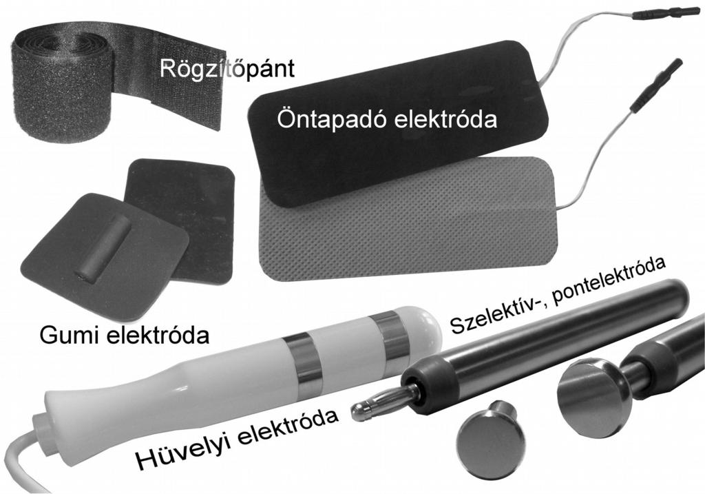 További részletek WEB áruházunkban a