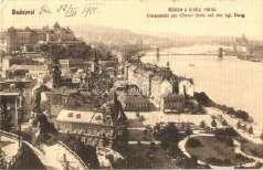 Károly királlyá koro 1400 20215.