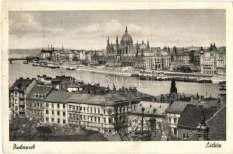 Hungaria nagy 1000 20219.