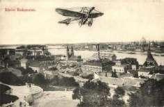 20242. Budapest I.