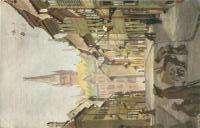 3000 20243. Budapest I.