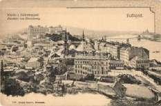 s 2800 20245. Budapest I.