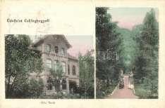 20280. Budapest II.