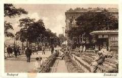 Zurá 1000 20306. Budapest V.