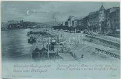 Orsz ágház, Parlament, gőzh1800