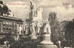 1000 20309. Budapest V.