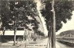 20310. Budapest V.