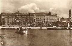 20311. Budapest V.