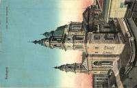 20313. Budapest V.