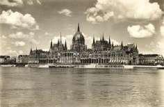 20314. Budapest V.