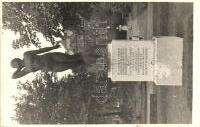1897  Ezredéves Országos