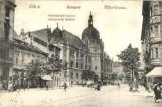 Budapest IX.