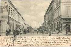 részlet, hintók, 5000 20506.