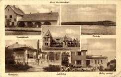 Garai He 1400 20573.