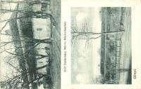 cserkés 1000 20577.