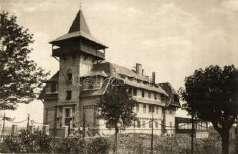 Pénzügyőrség 3000 20629.