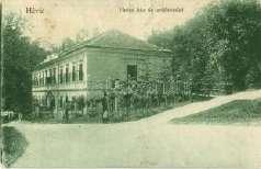 nagyszálloda, k 1200 20633.