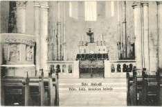 utca, Weisz 2000 20658.