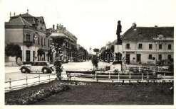 kerthelyiség 3200 20705.