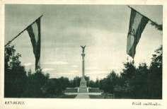 Főiskolai Hallg3000 20691.