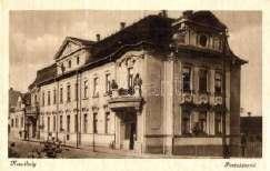 kávéház T2 3200 20706.